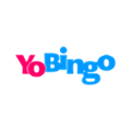 YoBingo Casino Logo