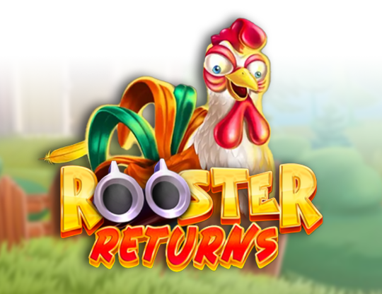 Rooster Returns
