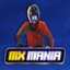 MX Mania