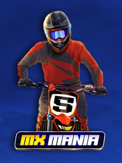MX Mania