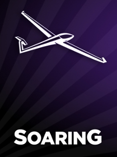 Soaring