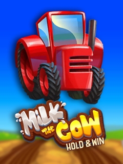 Milk The Cow