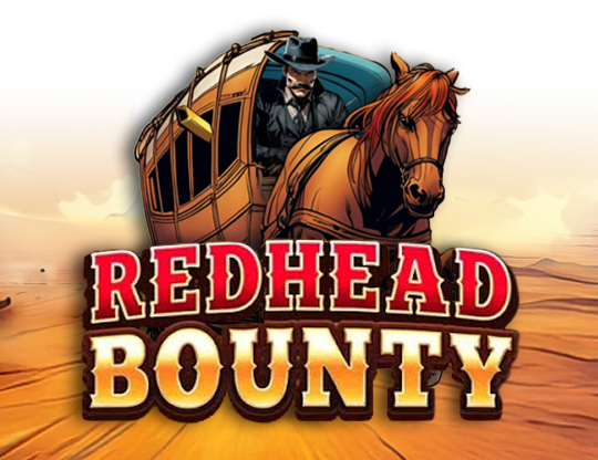 Red Head Bounty