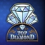 Top Diamond