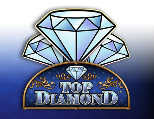 Top Diamond