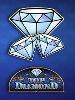 Top Diamond
