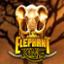 Elephant King