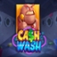 Cash Wash