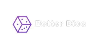 BetterDice Casino Logo