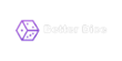 BetterDice Casino