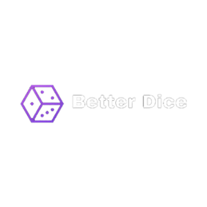 BetterDice Casino Logo