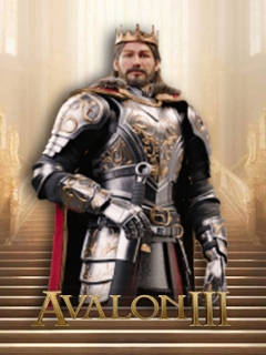 Avalon 3