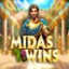 Midas Wins