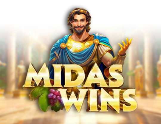 Midas Wins