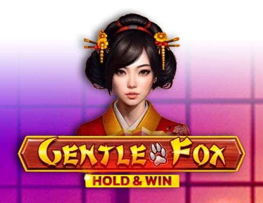 Gentle Fox