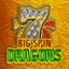 Big Spin Dragons