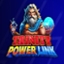 Trinity Power Link