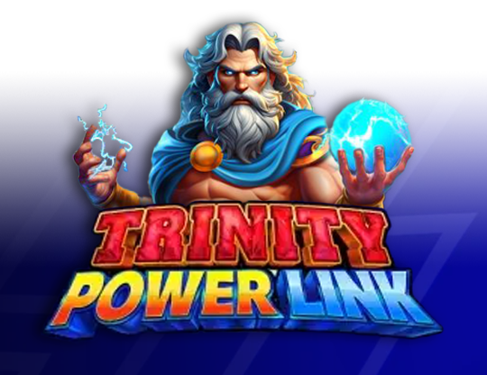 Trinity Power Link