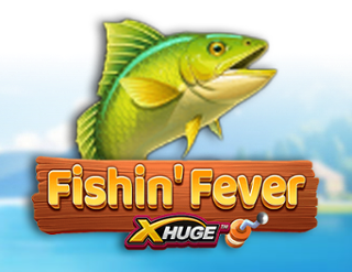 Fishin Fever X-Huge