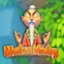 Monk vs Monkey