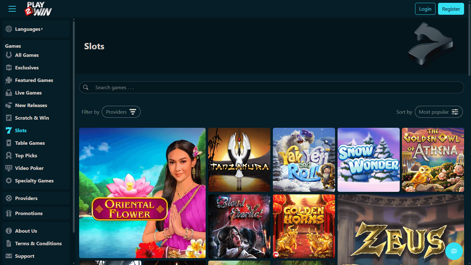 play2win_casino_game_gallery_desktop