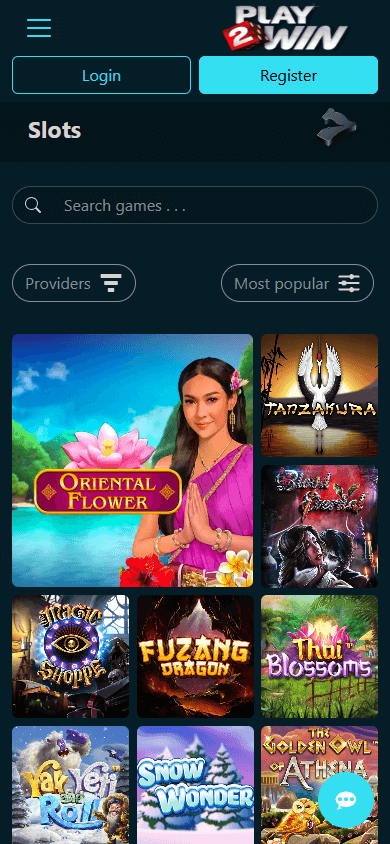 play2win_casino_game_gallery_mobile