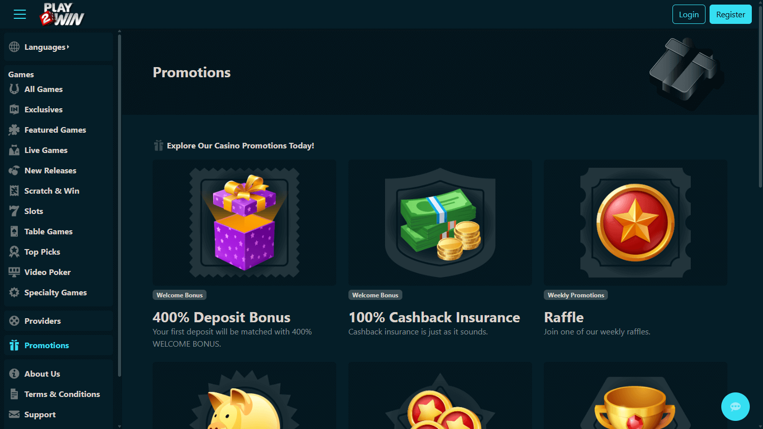 play2win_casino_promotions_desktop