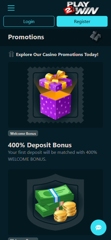play2win_casino_promotions_mobile