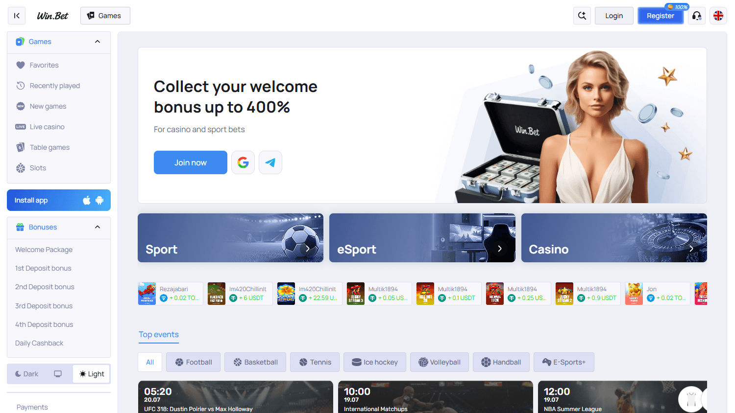 win.bet_casino_homapage_desktop