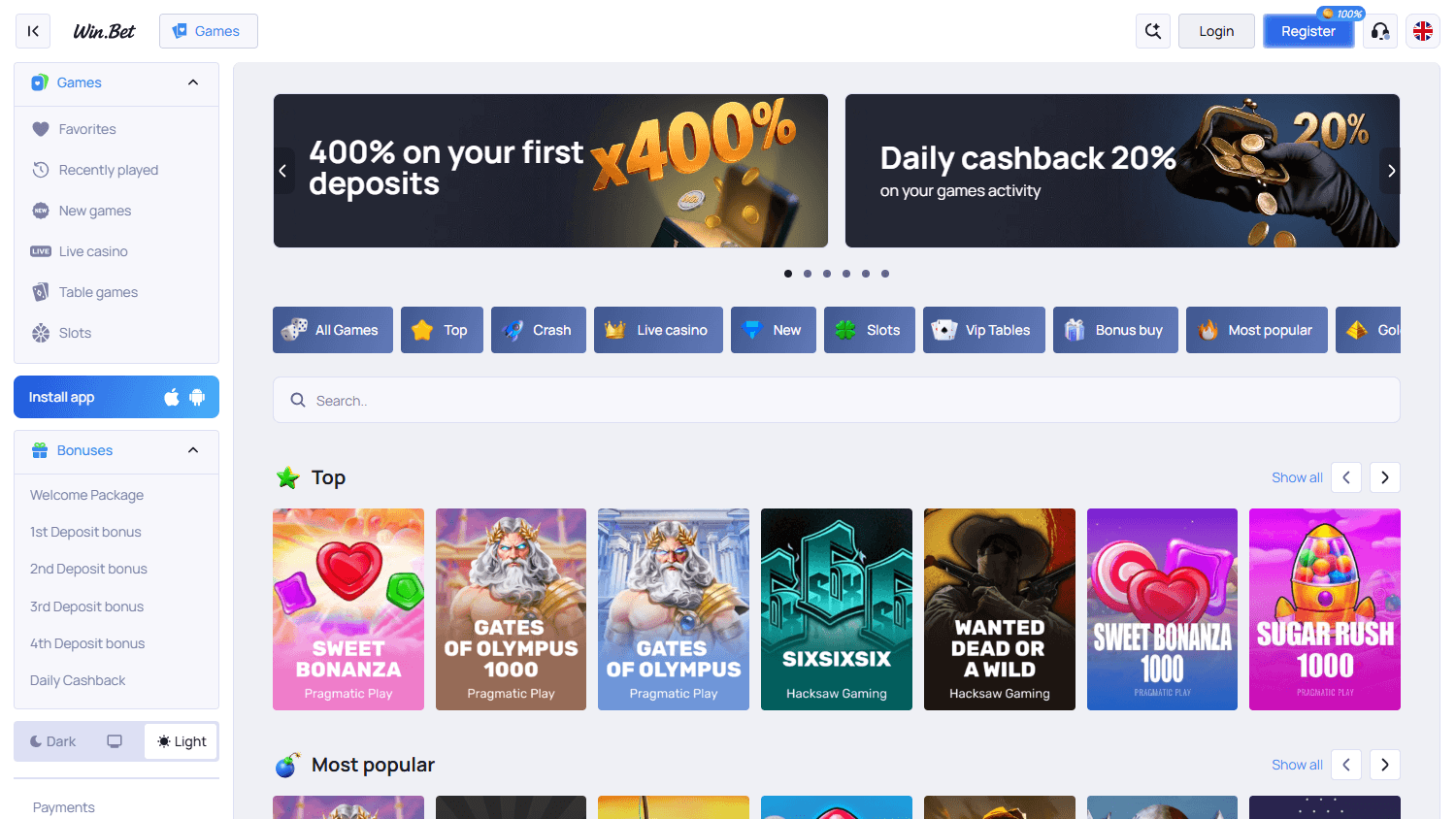 win.bet_casino_game_gallery_desktop