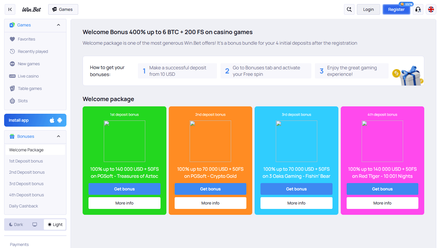 win.bet_casino_promotions_desktop