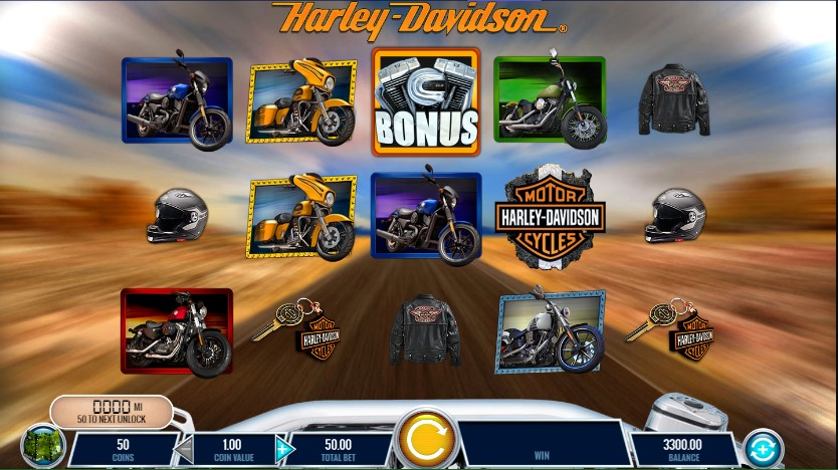 HarleyDavidsonFreedomTour.jpg