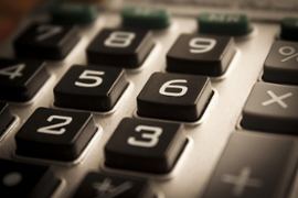 calculator-keyboard-numbers