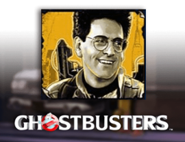 Ghostbusters Plus