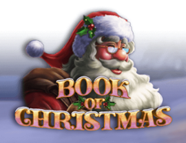 Book of Christmas