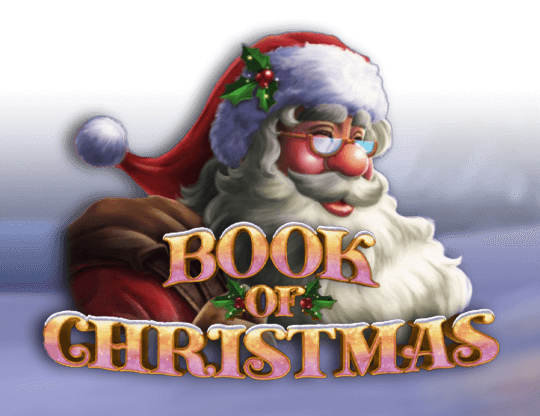 Book of Christmas