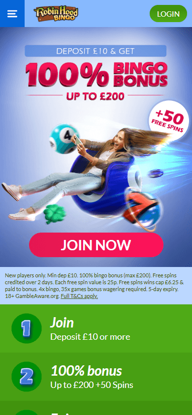 robin_hood_bingo_casino_homepage_mobile