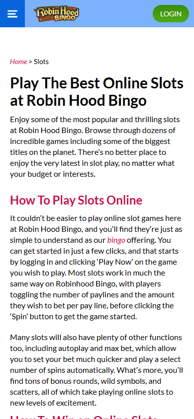 robin_hood_bingo_casino_game_gallery_mobile