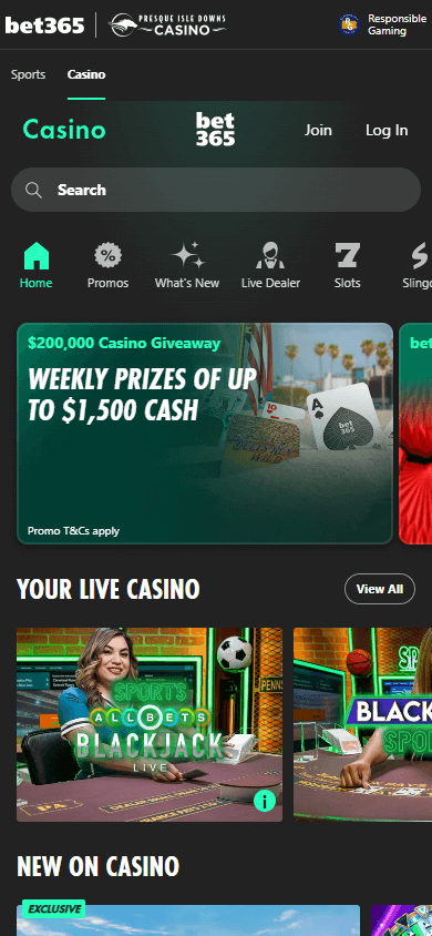 bet365_casino_pa_homepage_mobile