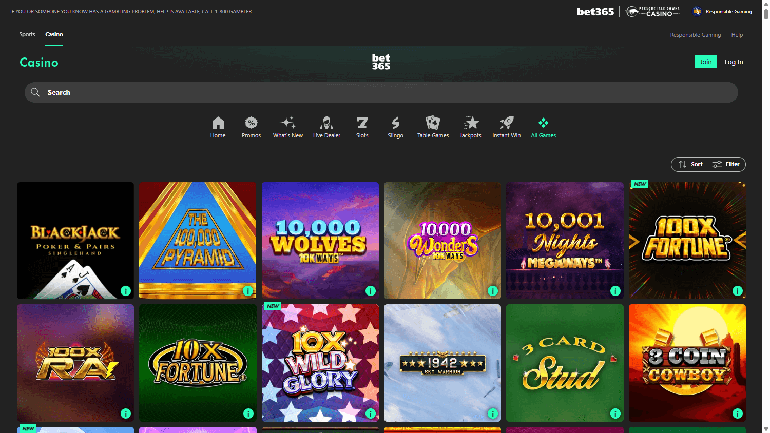 bet365_casino_pa_game_gallery_desktop