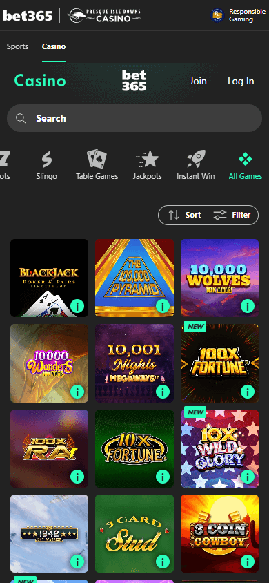 bet365_casino_pa_game_gallery_mobile