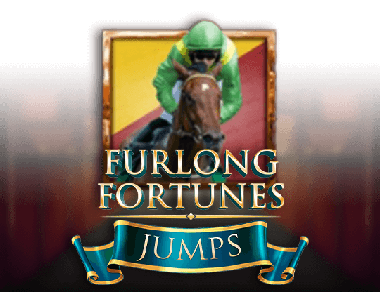 Furlong Fortunes Jumps
