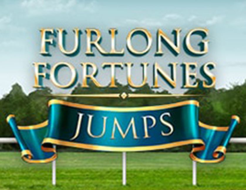 Furlong Fortunes Jumps.jpg