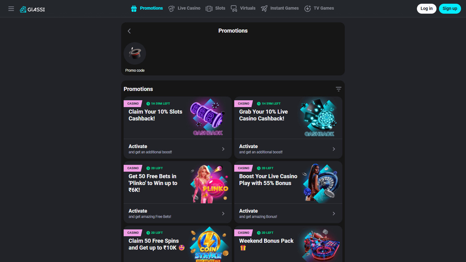glassi_casino_promotions_desktop