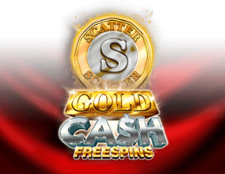 Gold Cash Freespins