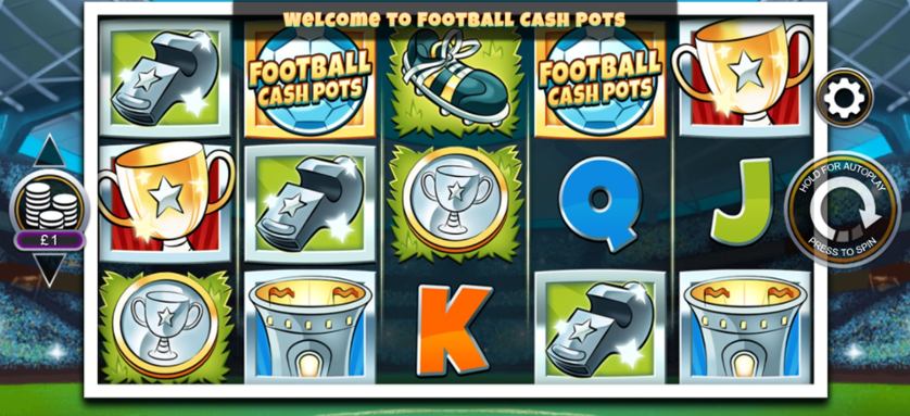Football Cash Pots.jpg
