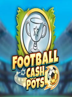 Football Cash Pots