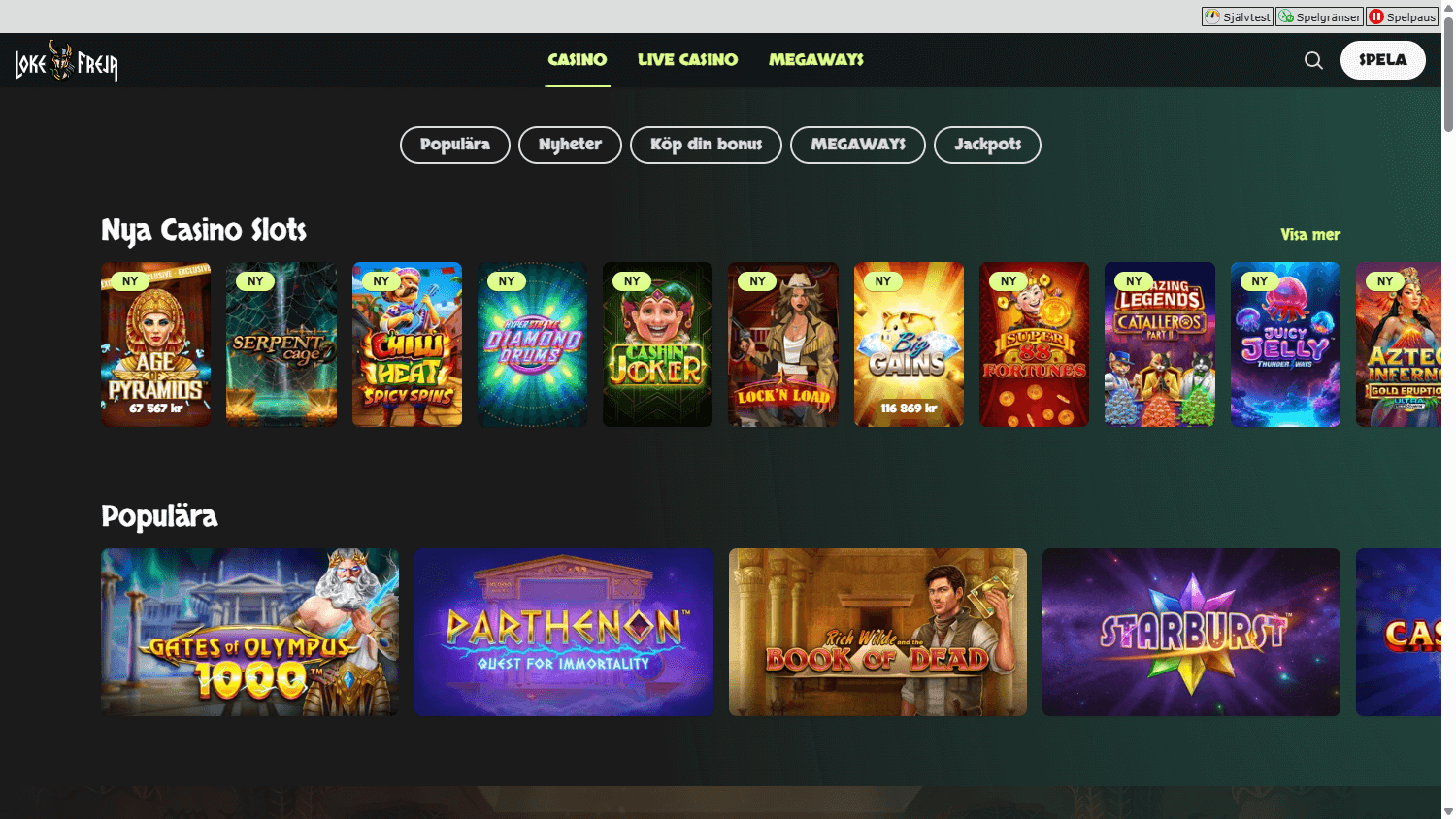 lokefreja_casino_game_gallery_desktop