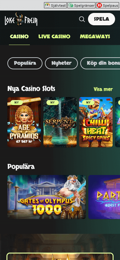 lokefreja_casino_game_gallery_mobile