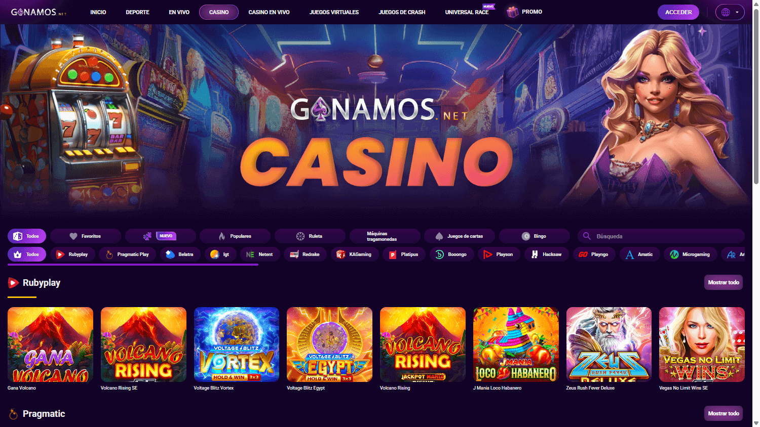 ganamos_casino_game_gallery_desktop